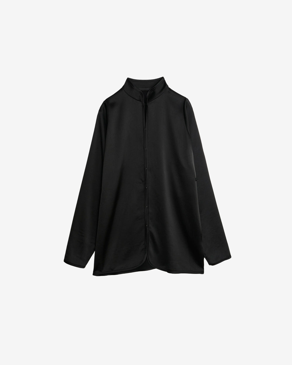 【8/19 19:00-】ace china long sleeve shirt
