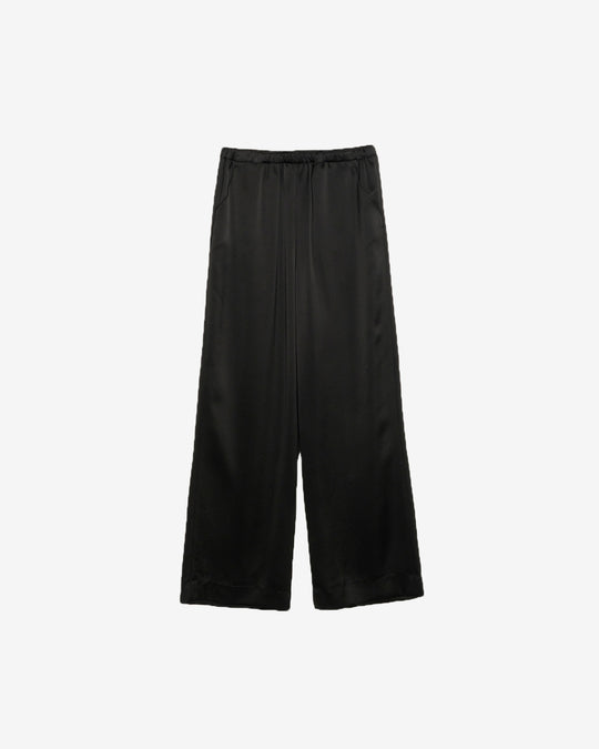 [25FW preorder] ace wide pants