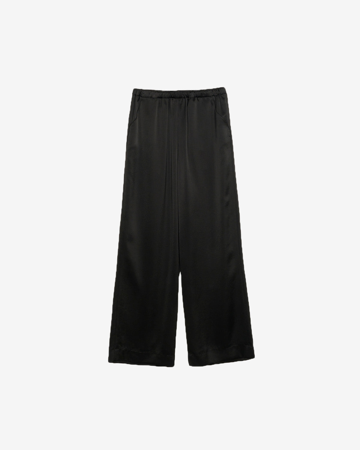 ace wide pants｜ENOF(イナフ)公式通販