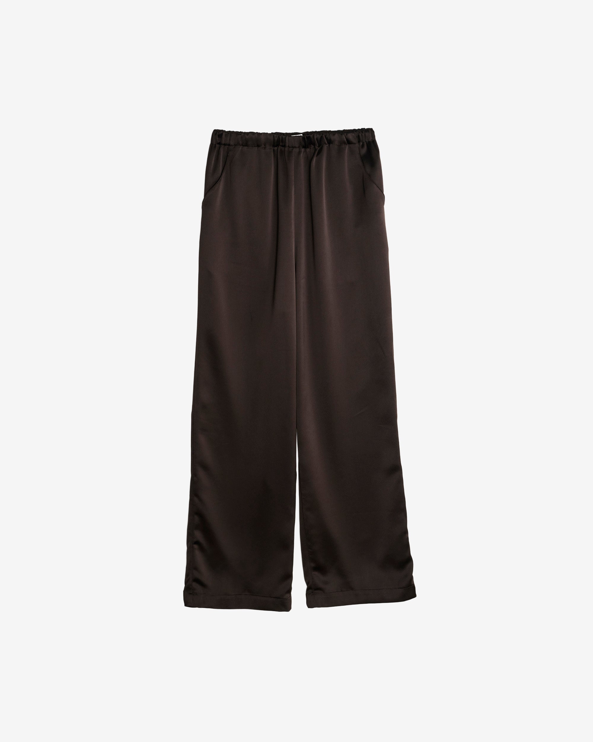 ENOF ace wide pants サイズ1 ace wide pants｜ENOF(イナフ)公式通販