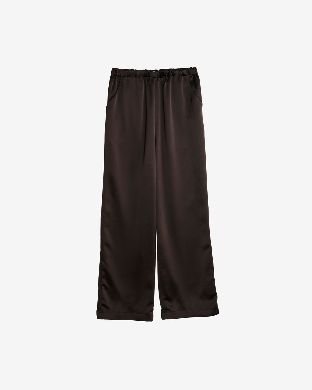 [25FW preorder] ace wide pants