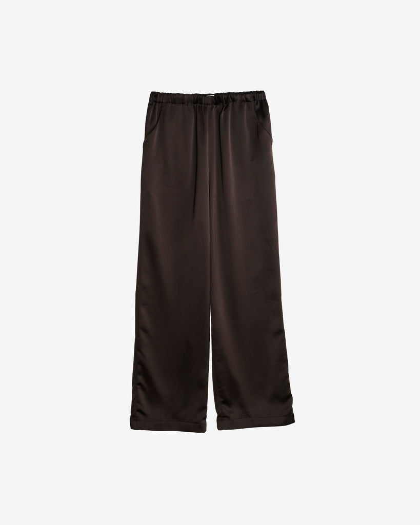 ace wide pants｜ENOF(イナフ)公式通販