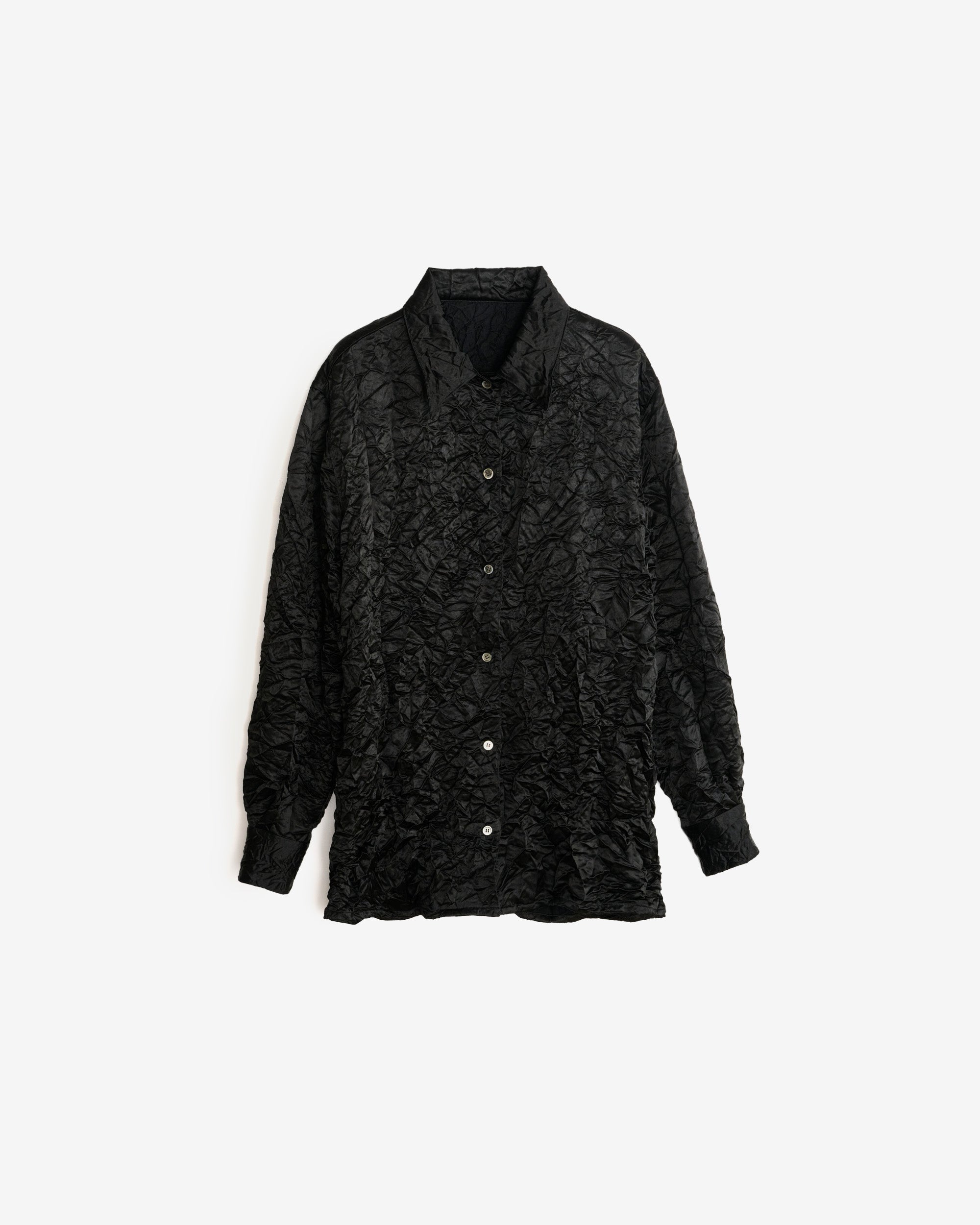 本日のみenofイナフ　work jacket olive02 本日のみenofイナフ work jacket olive02 enofイナフ work jacket olive02