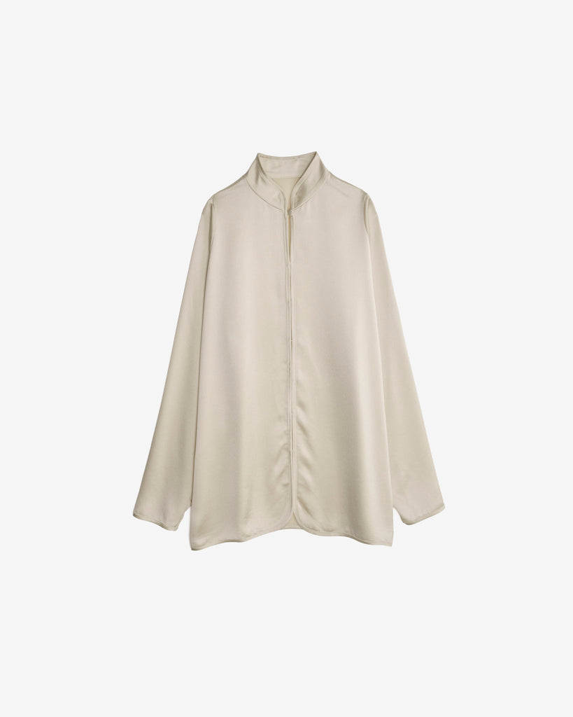 ecr1_20bbf7eb-cc8c-4288-be8e-