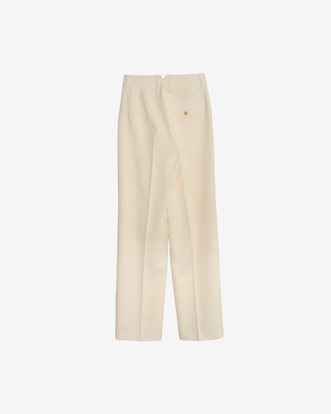 center press pants