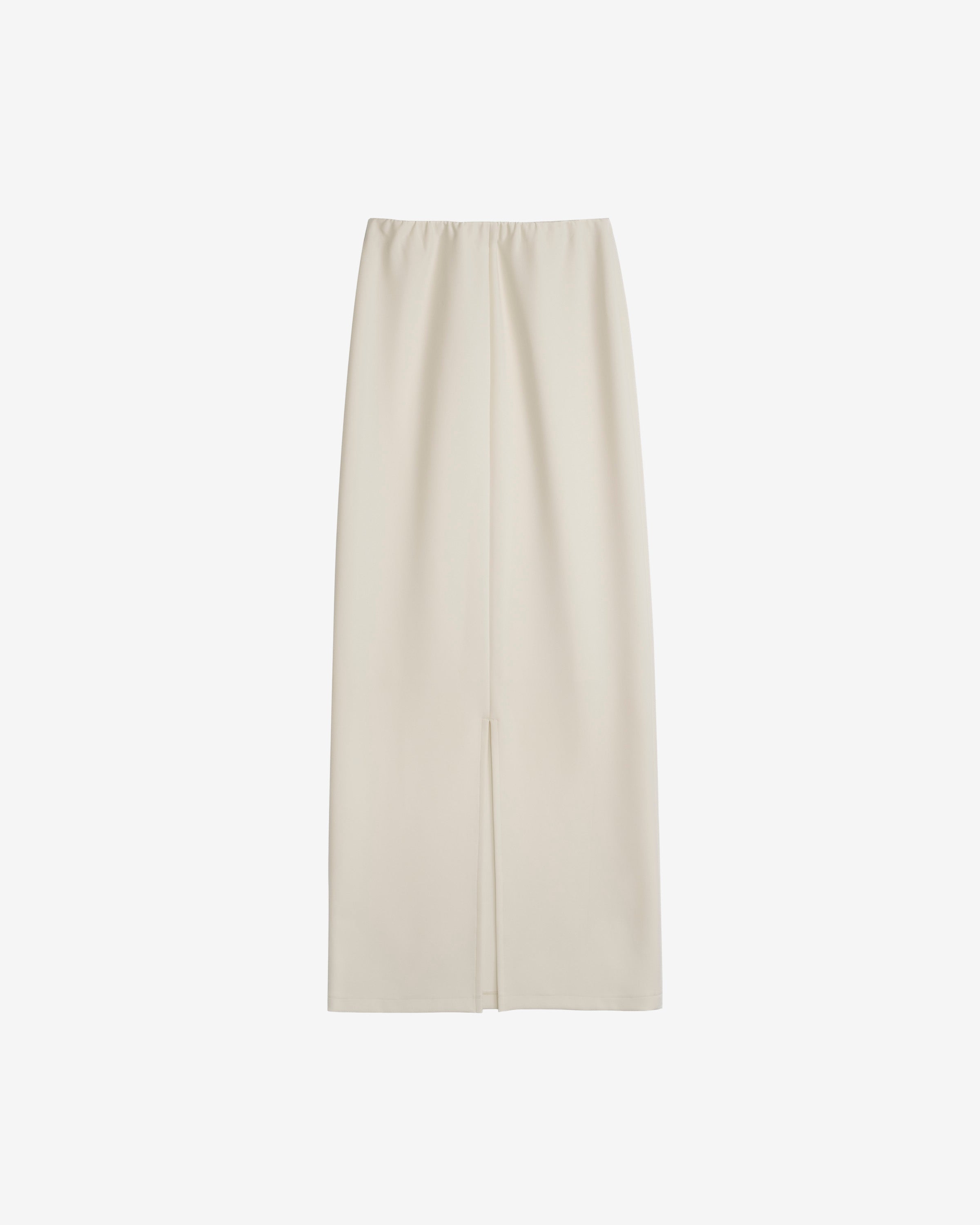 SKIRT｜ENOF(イナフ)公式通販