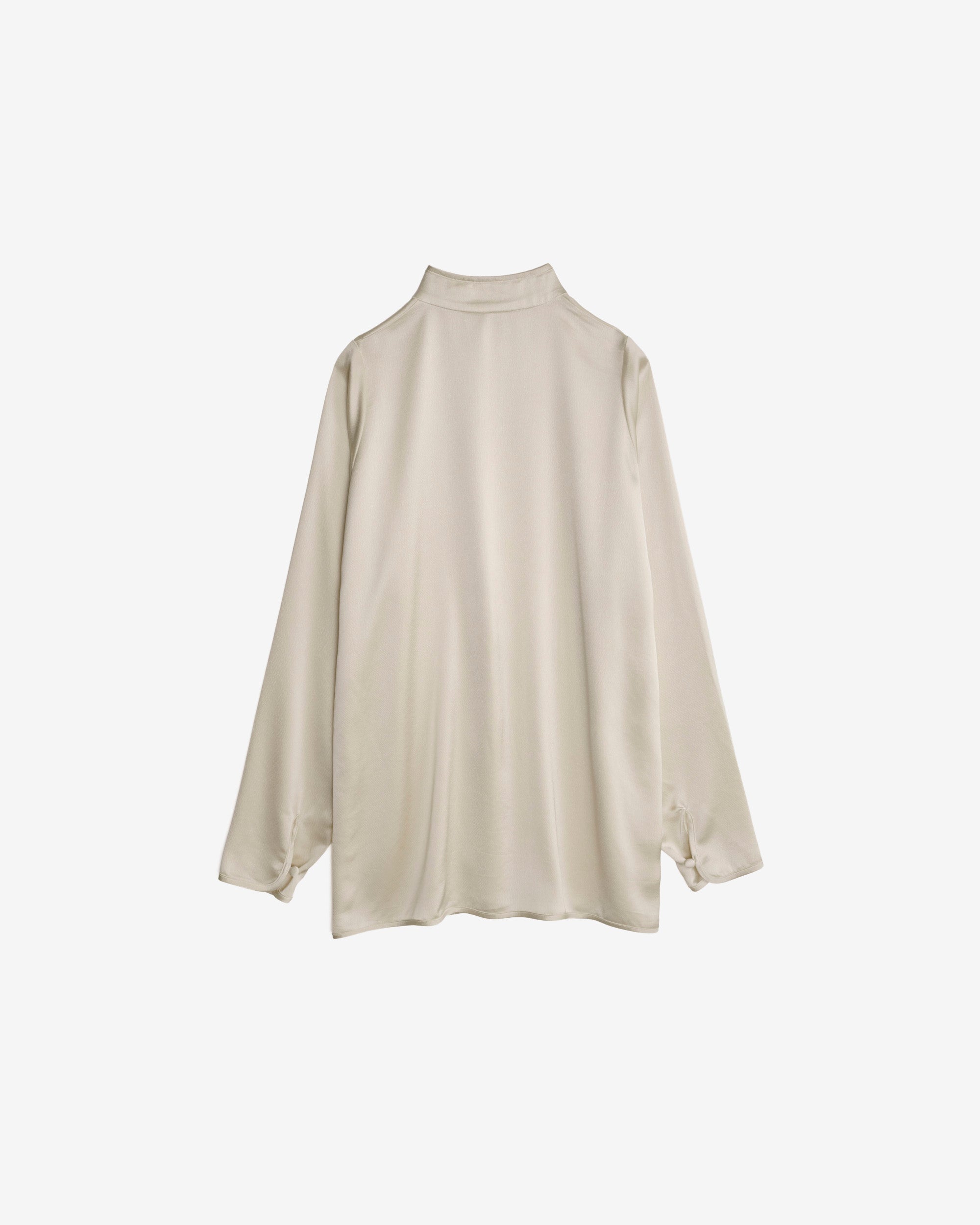 ace long sleeve shirt｜ENOF(イナフ)公式通販