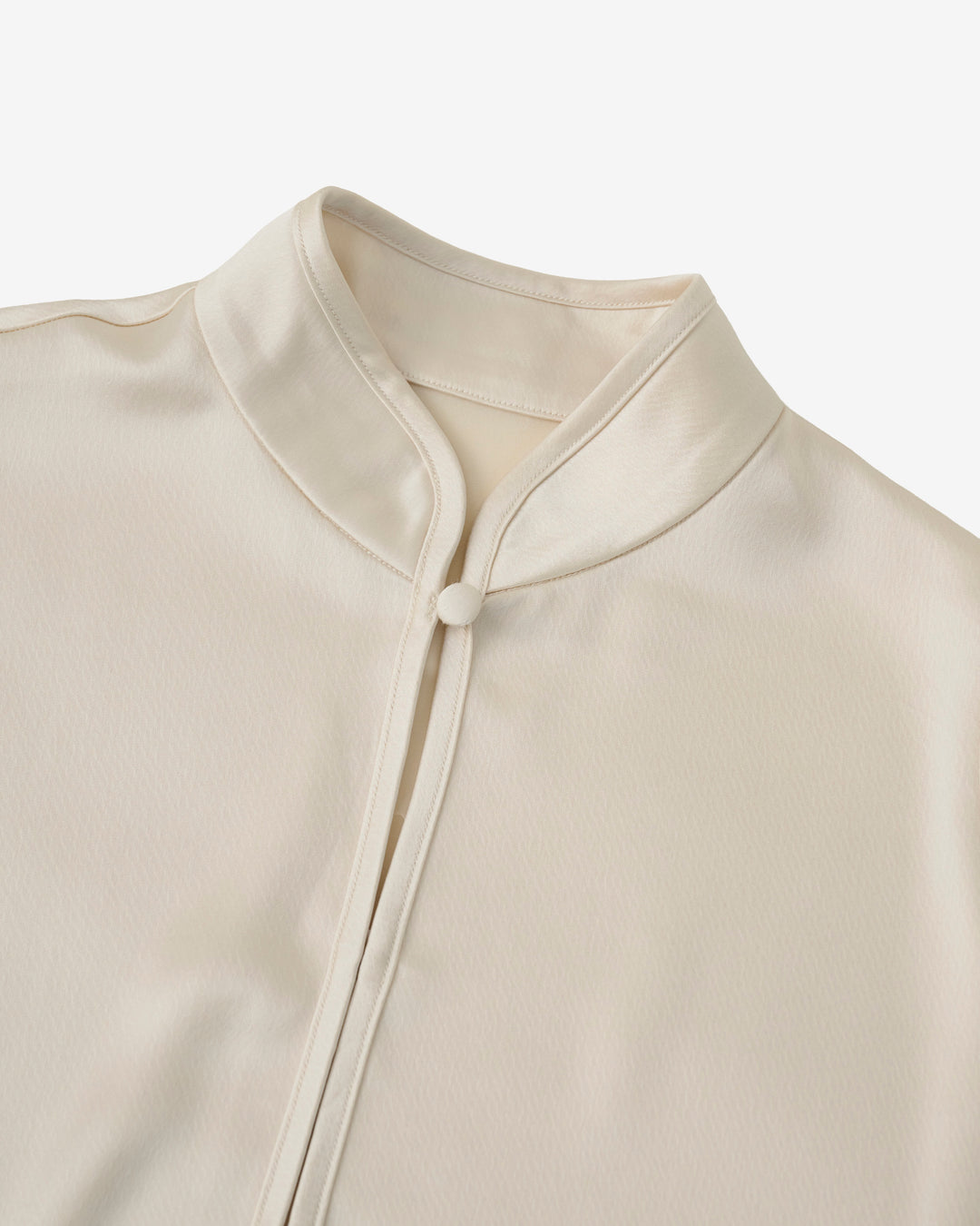 [25FW preorder] ace china long sleeve shirt