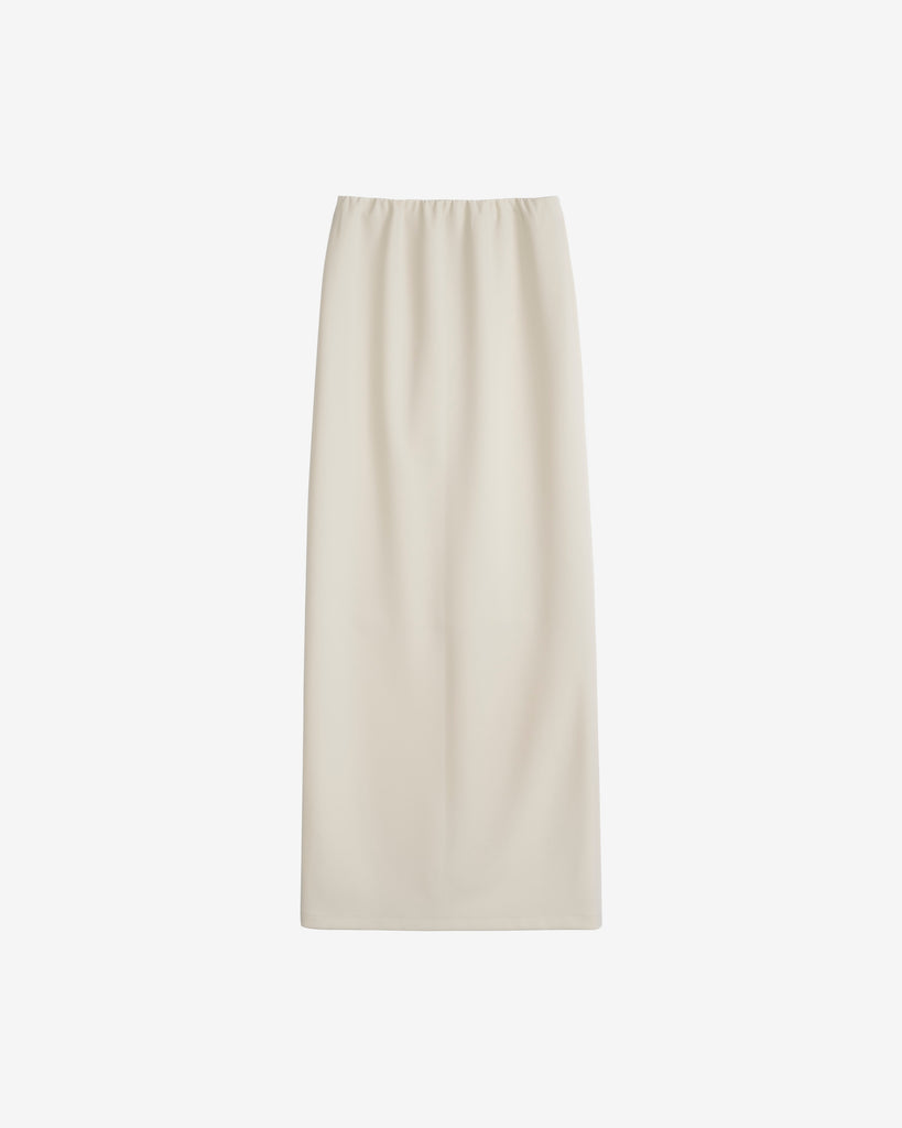 ace long skirt｜ENOF(イナフ)公式通販