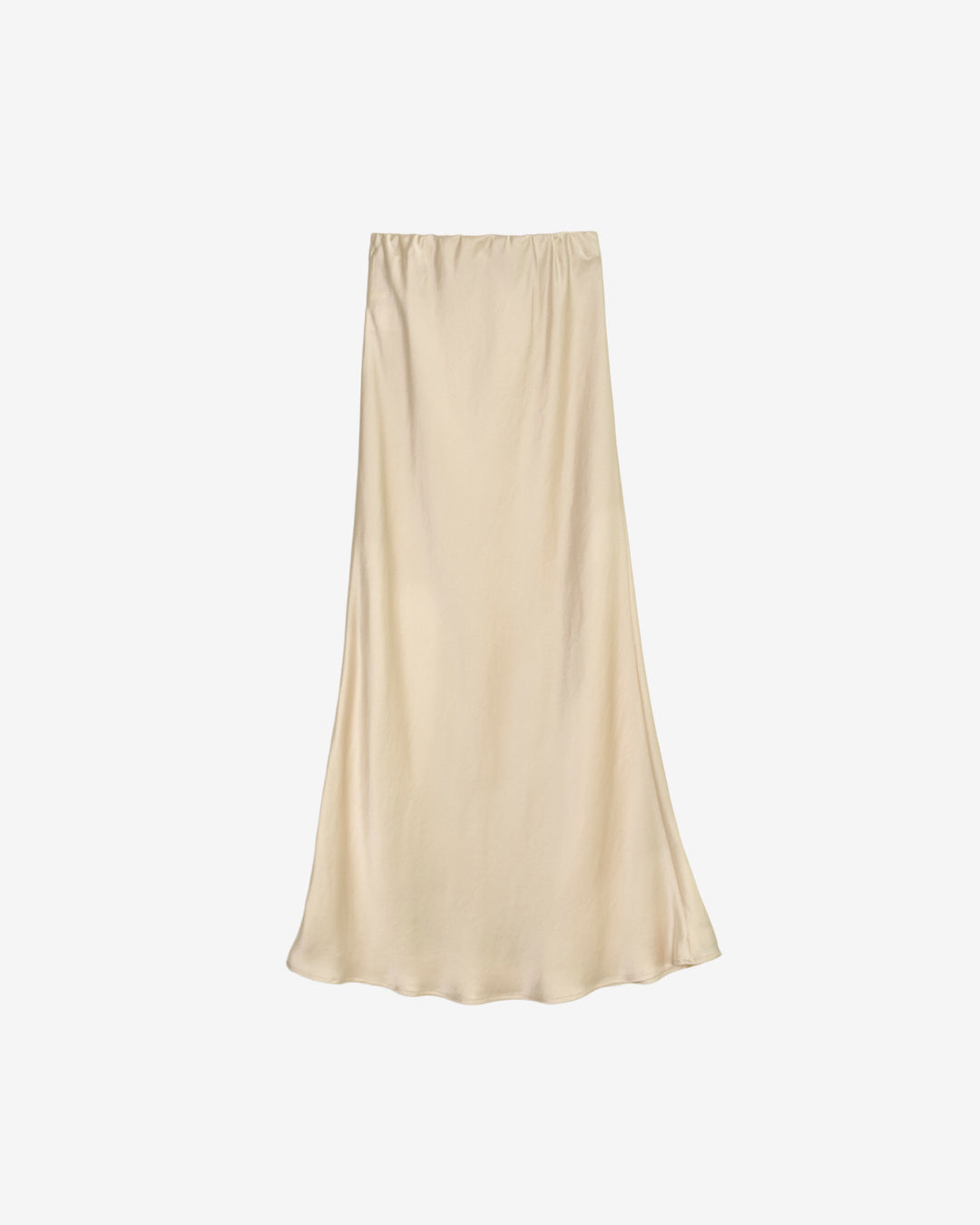 [25FW preorder] ace long skirt