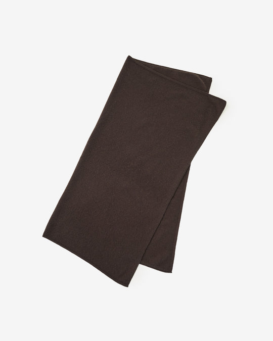 [2025FW preorder] cashmere sweater with stall