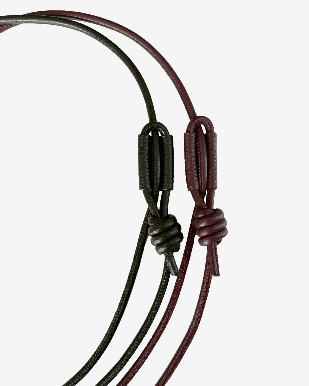 みひろさん専用　loop strap belt