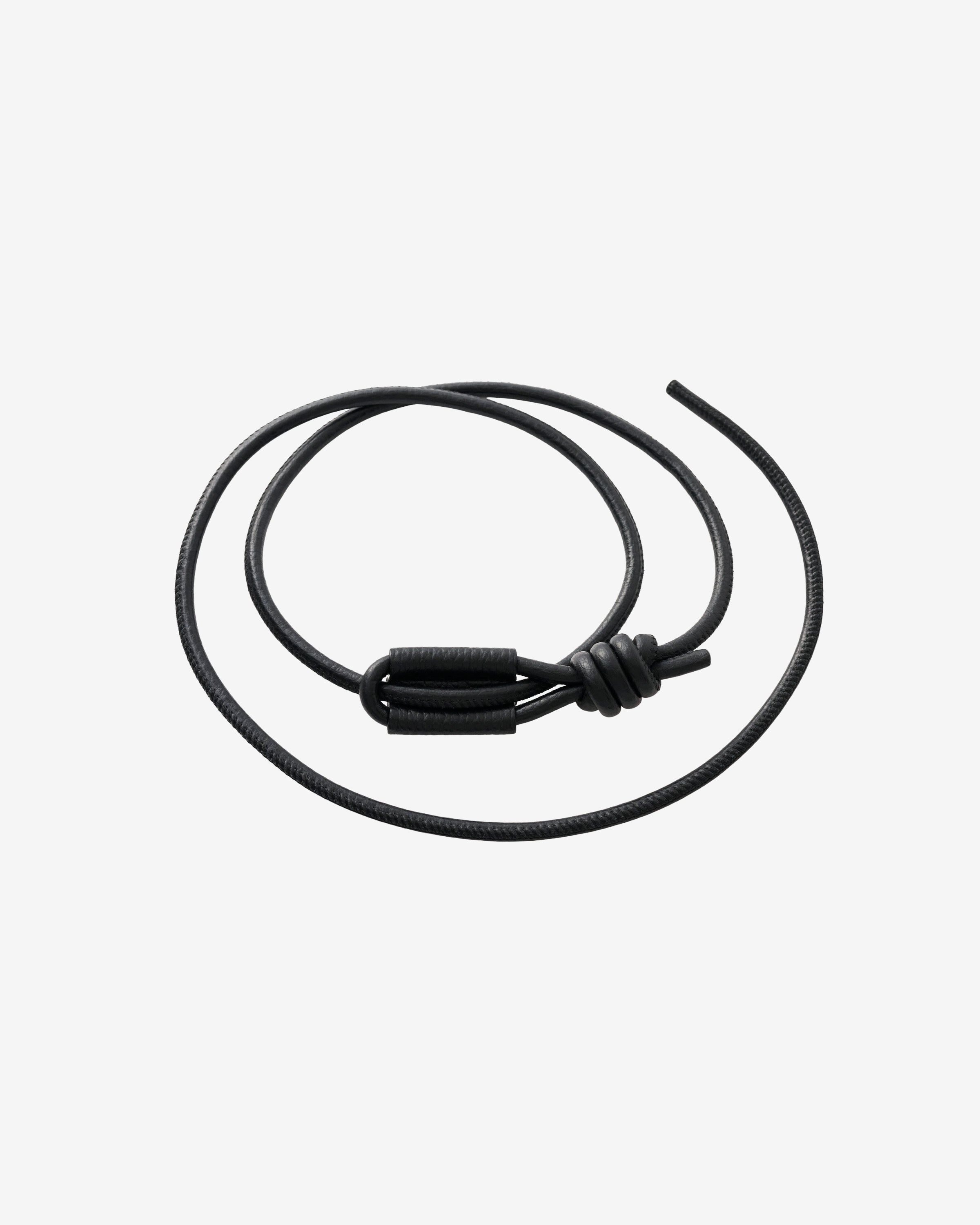 loop strap belt – ENOF