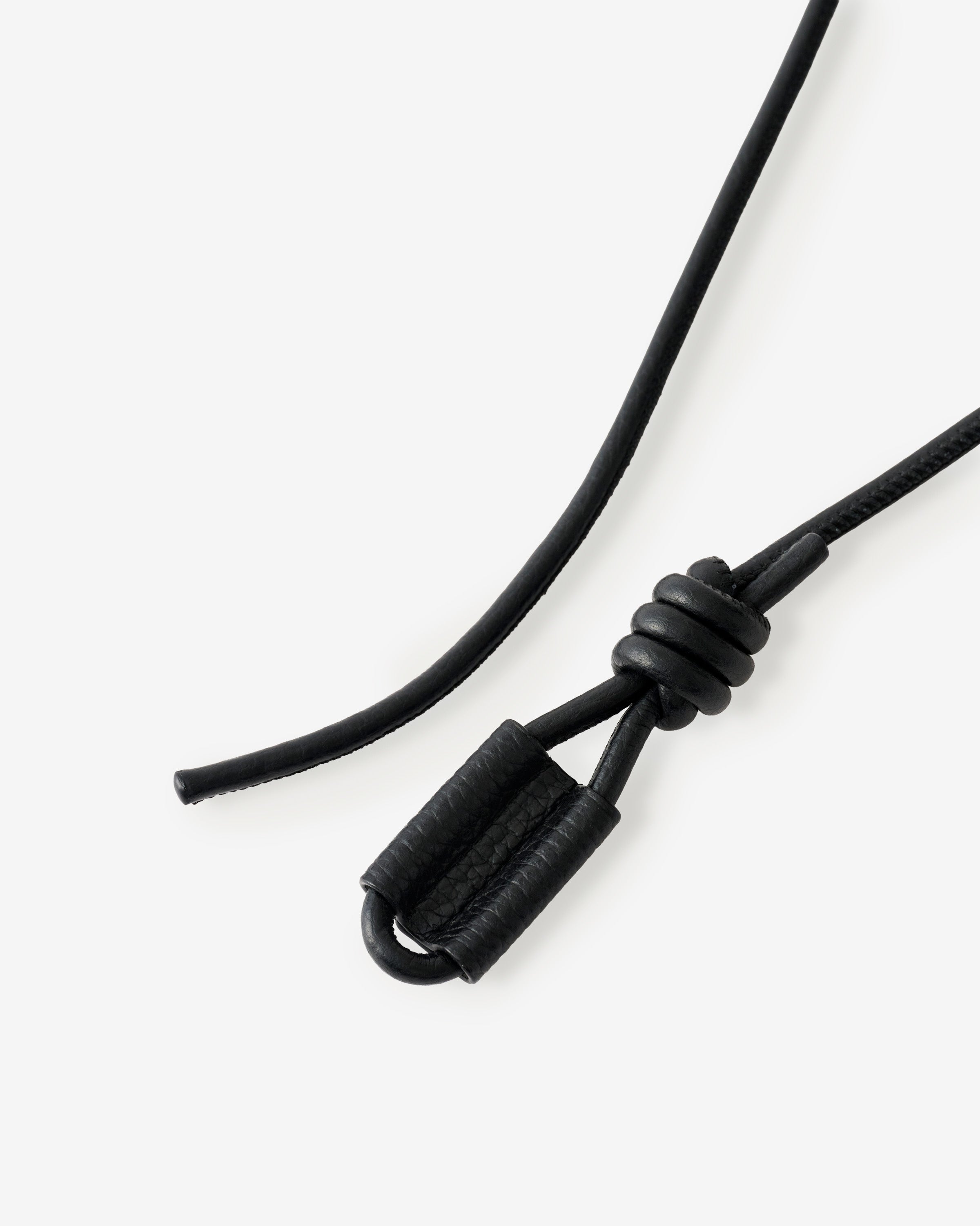 loop strap belt – ENOF