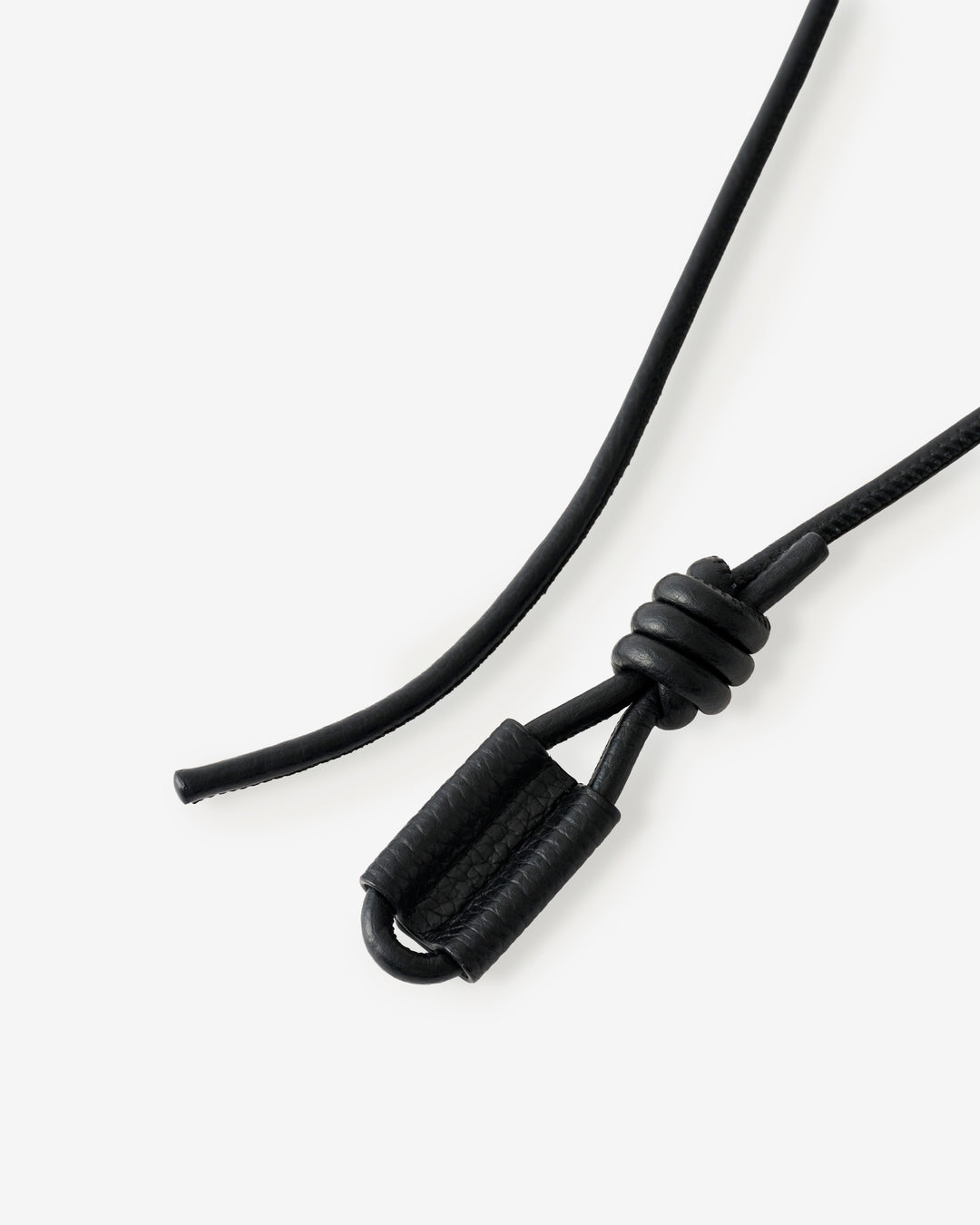 みひろさん専用　loop strap belt