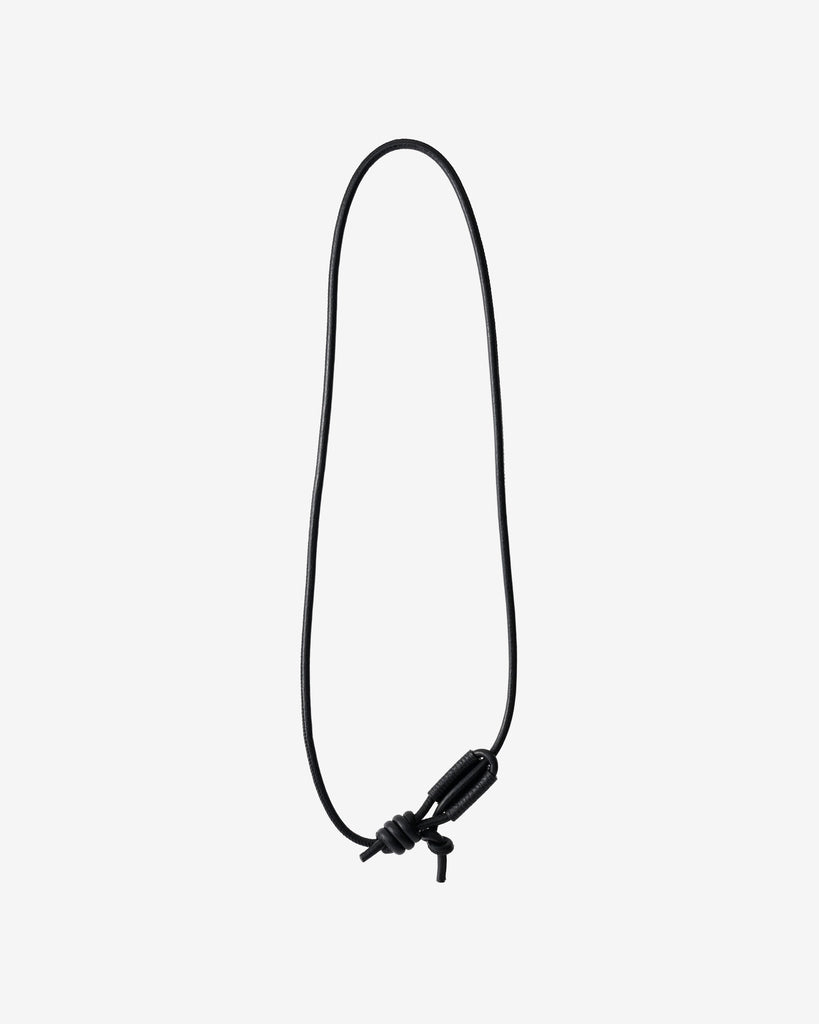 loop strap belt – ENOF