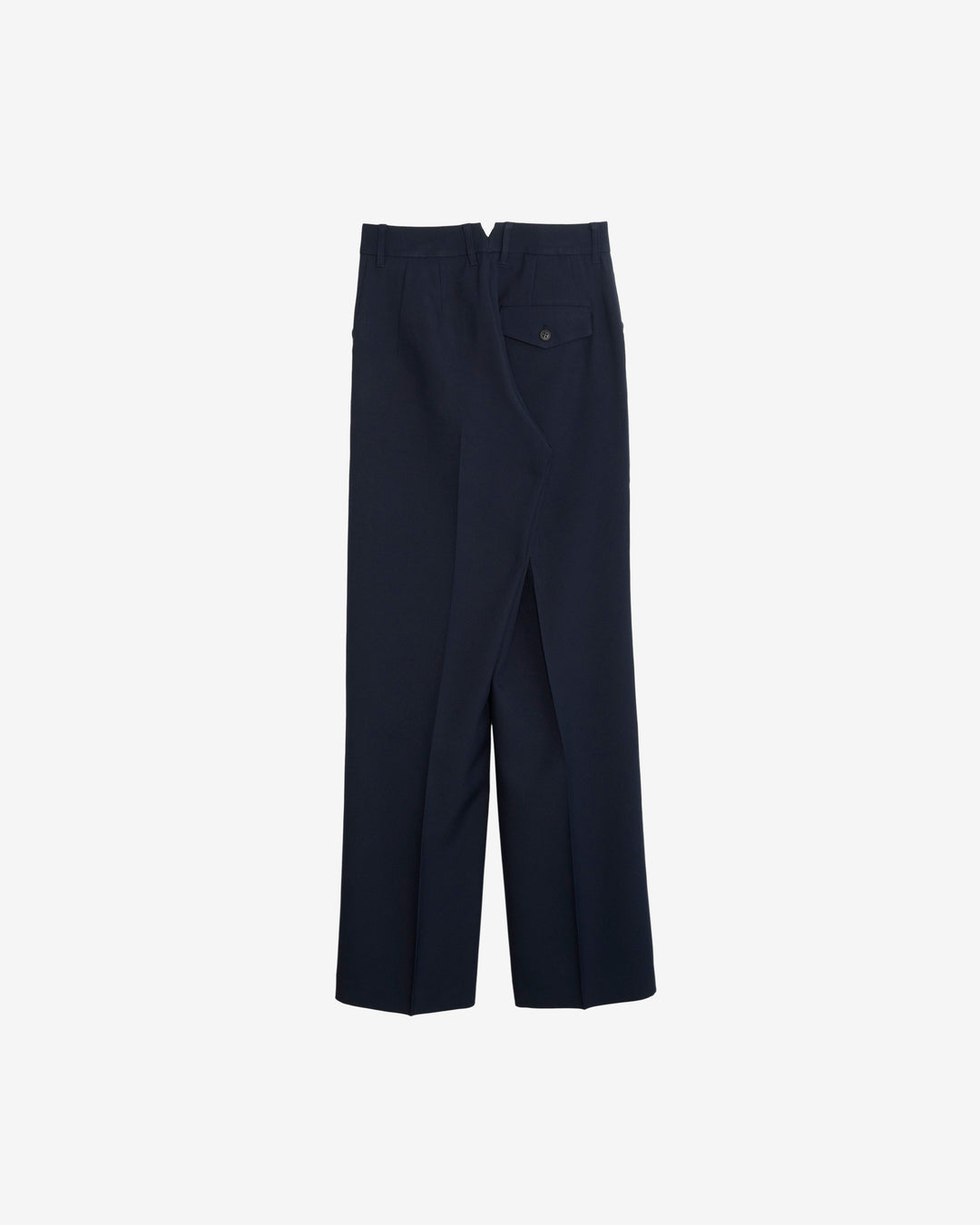 center press pants