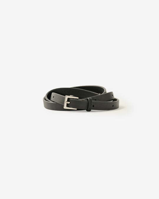 mil buckle belt square