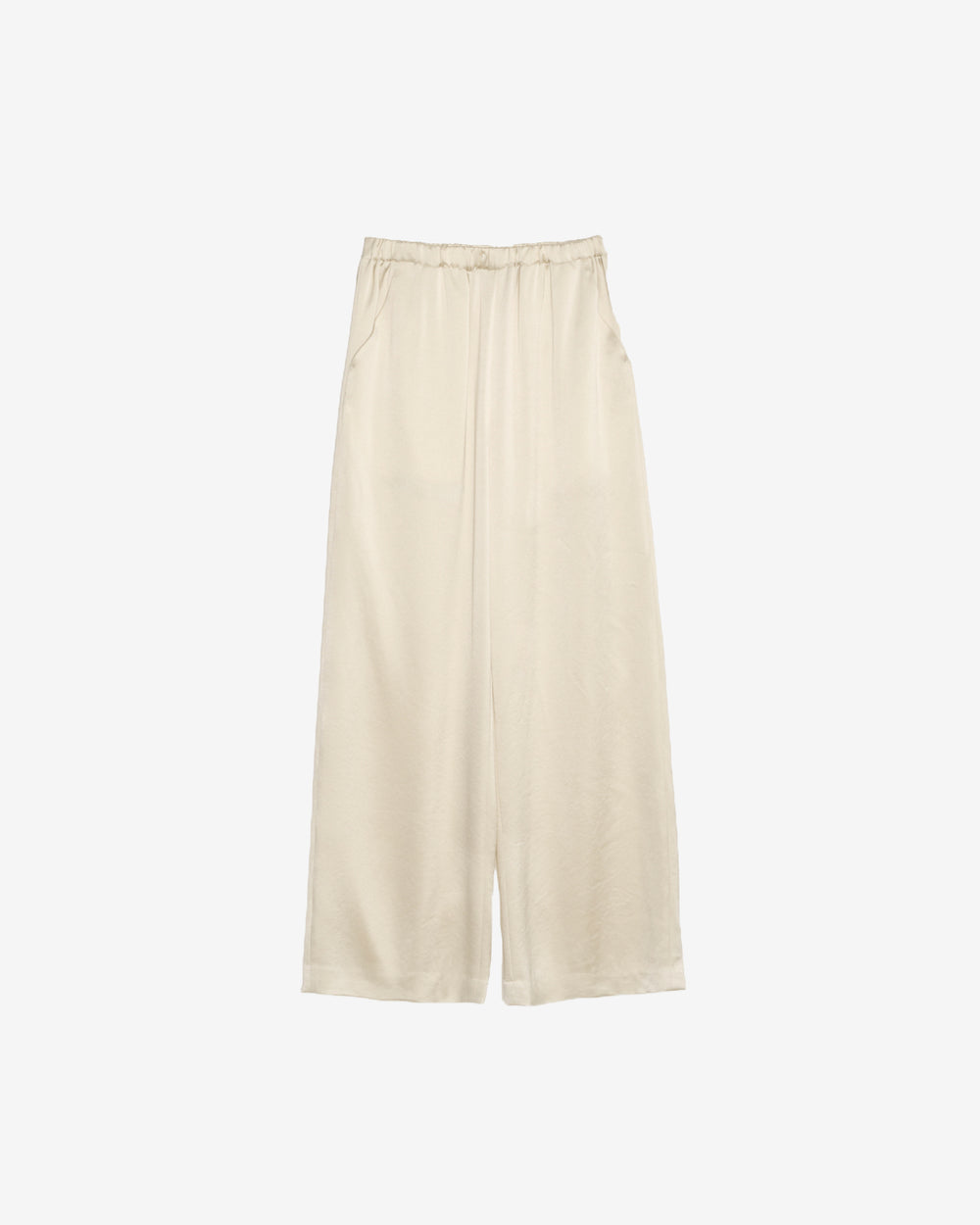 [25FW preorder] ace wide pants