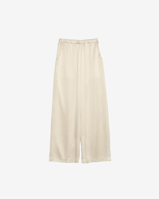[25FW preorder] ace wide pants